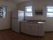 4240 1 Bedroom Apartment for Rent at 2419 J St, San...