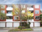 4/240 Domain Road, South Yarra Apartment for rent Listed...