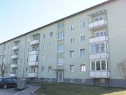 4240 Freistadt, Bahnhofstraße 23/37