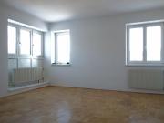 4240 Freistadt, Billingerstraße 17/33