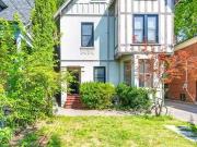 42414197 242 Cottingham Street #C