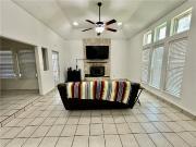 4241 Lake Tahoe Drive