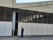 4241 SQM Las Pinas Warehouse for Lease