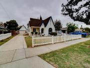 4242 E Illinois Ave, Fresno, CA 93702 | Compass