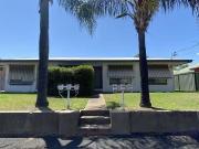 4/242 Fitzroy Street, Dubbo, NSW 2830