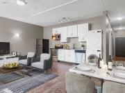 4242 Lindell Blvd LLC 1 Bedroom Apartment for Rent at... 4242 Lindell Blvd LLC 1 Bedroom Apartment for Rent at...