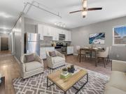 4242 Lindell Blvd LLC