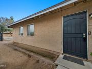 4242 N 69th Ln, Unit 1333, Phoenix, AZ 85033 | MLS #6932...
