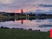 4/242 Trimmer Parade, West Lakes, SA 5021