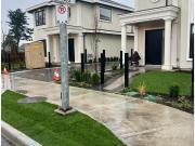 4242 Williams Road, Richmond, BC