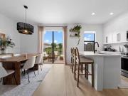 4243 SW 164th Path, Miami, FL 33185 MLS #A11886805