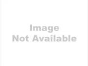 42440837 1902 W Winnemac Ave #1904 1