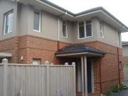 4/244 246 Riversdale Road, Hawthorn East, VIC 3123