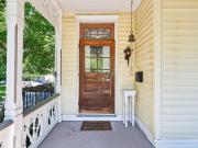 4244 Hamilton Avenue
