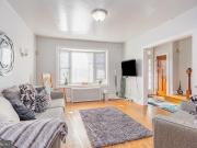 4244 Shamrock Avenue