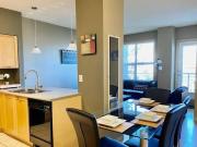 4245 139 Ave Nw 206 Edmonton AB T5Y 3E8 1 Bedroom House...