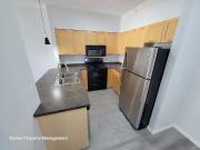4245 139 Avenue NW #2 514 Apartment condo [object...