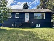 4245 3rd Avenue Smithers, British Columbia