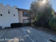 4245 Cleveland Ave. # D 4245 Cleveland Ave