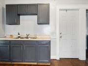 4246 Martin Luther King Junior Drive, Unit Up 2 Bedroom...