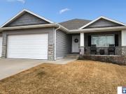 4246 W Rebecca Ln, Lincoln, NE 68528