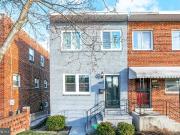 4247 Fort Dupont Ter SE, Washington, DC