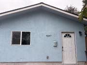 4247 Governor Dr, San Diego, CA 92122