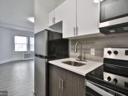 4247 Locust St, Unit 1B503, Philadelphia, PA 19104 | MLS...