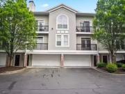 4248 River Green Dr NW #310, Atlanta, GA 30327 MLS 7488258