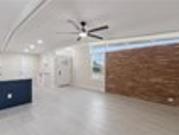 4249 Dody St, Corpus Christi, TX 78411 [Updated 11/4]