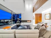 4249A ROCKBANK PLACE, West Vancouver, BC V7W 1A8 House...