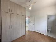 424 Área Útil Casa de Condomínio Alugar, 3 Dormitórios...