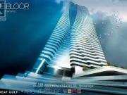 424 1 Bloor Street E, Toronto, ON, M4W 1A9 lease for lease.