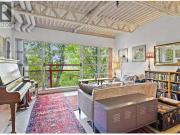 424 3 Nd Avenue E, Vancouver, BC, V5T 4R8 Single Family...