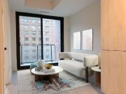 424 35 Parliament Street, Toronto | Leased, C12595 |...