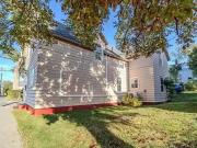 424 Bentinck Street, Sydney, NS, B1S 2Y7 house for sale Lis.