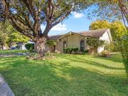 424 Bluebonnet Trail