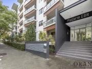 42/4 Delhi Street, West Perth, WA 6005