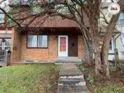 424 E 116th Ave, Denver, CO 80233