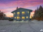424 E MANOR AVE, ANCHORAGE, AK 99501