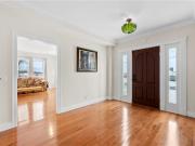 424 Lansingville Road