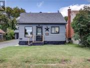 424 Main, Greater Sudbury, ON, P3A 1T4 house for sale |...