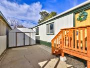 424 Mesquite St, Boise, ID 83713