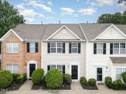 424 Nomar Rd, Raleigh, NC 27610