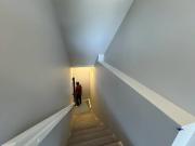 424 North Point