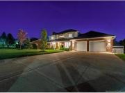 424 Shediac Rd, Moncton, NB, E1A 2T1 house for sale |...