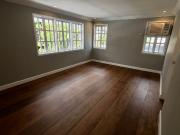 424 sqm Lot | 5 Bedroom House with Garden for Lease in...