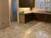 424 sqm Lot with 5 Bedrooms in Valle Verde 5, Pasig City