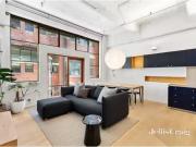 4/24 Tanner Street, Richmond Apartment for rent Listed...