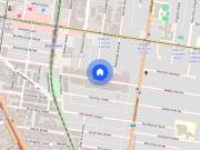 4/24 The Avenue, Balaclava VIC 3183 Apartment For Rent |...